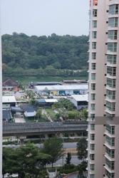 Blk 165A Punggol Central (Punggol), HDB 5 Rooms #115024432